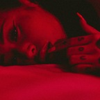Download babysamurai OnlyFans content for free 

 profile picture