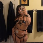 Trending @babyscorpioo leaks Onlyfans content free 

 profile picture
