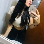 Free access to babysex0034 (Ezra) Leaked OnlyFans 

 profile picture