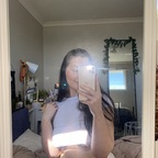 babysez (Baby Sez 🥰) free OnlyFans Leaked Pictures & Videos 

 profile picture
