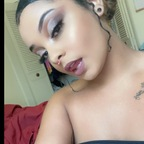 Download babyshea1 OnlyFans videos and photos free 

 profile picture