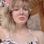 View babysheepfree OnlyFans content for free 

 profile picture