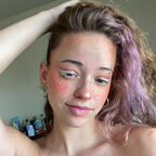 babyshroom OnlyFans Leak (207 Photos and 32 Videos) 

 profile picture