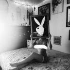 babyshyann (shyann) OnlyFans Leaked Pictures and Videos 

 profile picture