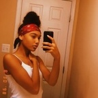 babysis (baby sis) free OnlyFans Leaked Videos and Pictures 

 profile picture