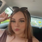 Free access to babysixoxo Leak OnlyFans 

 profile picture