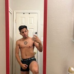 babysleepz213 OnlyFans Leaked 

 profile picture