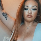 Onlyfans free content babyslisious 

 profile picture