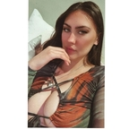 View babysoniaxxo (Babysoniaxxo) OnlyFans 49 Photos and 32 Videos leaked 

 profile picture