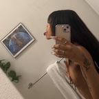 babysosaa.00 (Himalayanhon3y_.🦋) free OnlyFans Leaked Pictures & Videos 

 profile picture