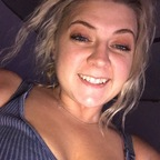 View babyspicexxx OnlyFans videos and photos for free 

 profile picture