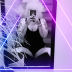 babyspiice (Babyspiice) free OnlyFans Leaked Pictures and Videos 

 profile picture