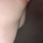 babysplayroom OnlyFans Leaked Photos and Videos 

 profile picture