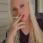 babyspunspit OnlyFans Leaks (67 Photos and 32 Videos) 

 profile picture