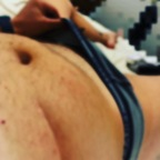 Onlyfans leaks babystile33 

 profile picture