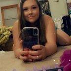 Free access to babysunny25 Leak OnlyFans 

 profile picture
