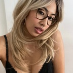 babyt3ssa OnlyFans Leaks 

 profile picture
