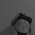 Get Free access to babyt_97 Leaks OnlyFans 

 profile picture