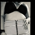 babytab94 OnlyFans Leaks (61 Photos and 32 Videos) 

 profile picture