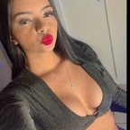babytamii (Baby Brazilian) free OnlyFans content 

 profile picture