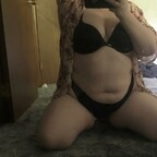 View babytiffanyy (Tiffanyy) OnlyFans 49 Photos and 32 Videos gallery 

 profile picture
