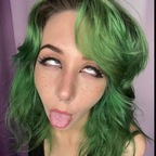 Onlyfans free babytradwife 

 profile picture