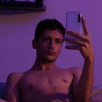 Get Free access to @babytwinnk Leaked OnlyFans 

 profile picture