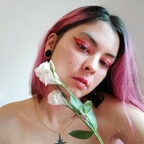 New @babyvampira leaks Onlyfans photos free 

 profile picture