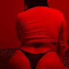 Get Free access to babyvania.08 (Vania🔥🔥) Leaks OnlyFans 

 profile picture