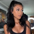 babyvenus11 OnlyFans Leaked (49 Photos and 32 Videos) 

 profile picture