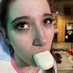 Hot @babyvenusbelle leaked Onlyfans videos free 

 profile picture