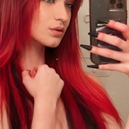 Download babyvixenbabyvixen OnlyFans videos and photos free 

 profile picture