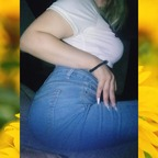 Download babywerita OnlyFans videos and photos free 

 profile picture