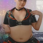 babywolfiesyn OnlyFans Leaks (631 Photos and 307 Videos) 

 profile picture