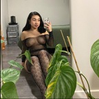 View babyxchinky (Charlie) OnlyFans 49 Photos and 32 Videos gallery 

 profile picture