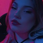 babyxcyrus (Cyrus) free OnlyFans Leaked Pictures & Videos 

 profile picture