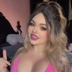 Download babyxdollia OnlyFans videos and photos for free 

 profile picture