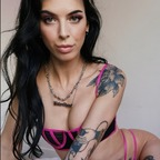 babyxghoul OnlyFans Leaked 

 profile picture