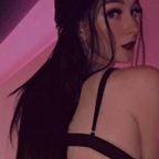 Free access to babyxgoth Leak OnlyFans 

 profile picture