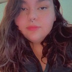 babyxjadee OnlyFans Leaks (49 Photos and 32 Videos) 

 profile picture