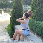 babyxmaria OnlyFans Leak (49 Photos and 32 Videos) 

 profile picture