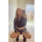 Download babyxo.dd OnlyFans content for free 

 profile picture