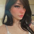 View snow (babyxsnow) OnlyFans 49 Photos and 32 Videos leaked 

 profile picture