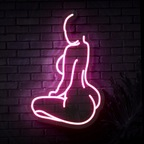New @babyxtoy leaks Onlyfans videos free 

 profile picture