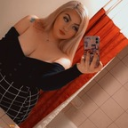 Trending @babyy.cali leaked Onlyfans content for free 

 profile picture