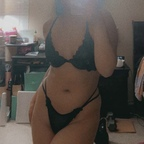 babyy.jae OnlyFans Leak 

 profile picture
