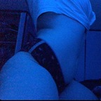 babyy_mj OnlyFans Leak (49 Photos and 32 Videos) 

 profile picture