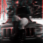 babyy_skittles666 (Babyy_Skittles) OnlyFans Leaks 

 profile picture