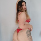 babyy_yxxx OnlyFans Leaked (120 Photos and 32 Videos) 

 profile picture