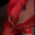 View babyyb810 (Brooklyn Briana) OnlyFans 49 Photos and 32 Videos gallery 

 profile picture